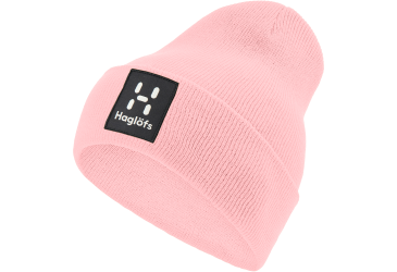 Haglöfs Aze Cap