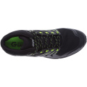 INOV8 ROCLITE 345 GTX v2 M (M) black/lime