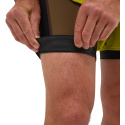 Haglöfs Shorts L.I.M IT 2in1 men's