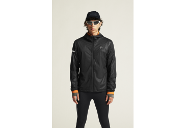 Bunda CRAFT PRO Hydro Lightweight pánská