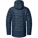 Haglöfs ROC Flash Down Hood Men's Jacket