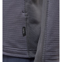 Haglöfs Hoodie W L.I.M Mid Multi Hood women's