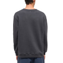 Haglöfs Crewneck Men's Sweatshirt