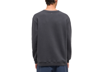 Haglöfs Crewneck Men's Sweatshirt