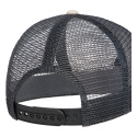 Haglöfs Trucker Cap