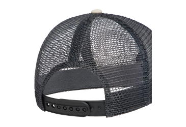 Haglöfs Trucker Cap