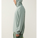 Bunda Haglöfs L.I.M Sunpack Hoodie pánská