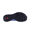 INOV8 ROCLITE MID GTX M dark blue/blue