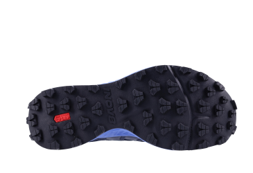 INOV8 ROCLITE MID GTX M dark blue/blue