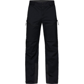 Haglofs Tour Pants. Infinium M