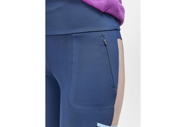 W CRAFT PRO Trail Tights Pants