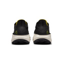 CRAFT Pure Trail Shoes