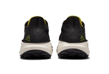CRAFT Pure Trail Shoes
