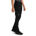Haglöfs Rugged Slim Men's Pants