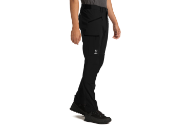Haglöfs Rugged Slim Men's Pants