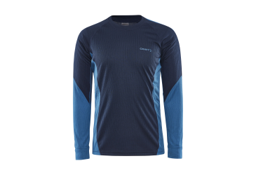 Set CRAFT CORE Dry Baselayer