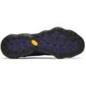 Merrell footwear J038357 SPEED ARC MATIS alloy/navy night