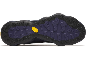 Merrell footwear J038357 SPEED ARC MATIS alloy/navy night