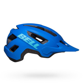 BELL Nomad 2 MIPS