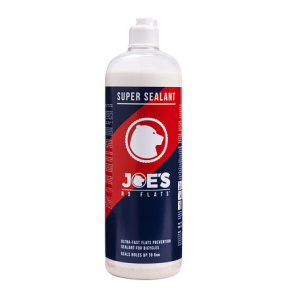 JOE´S Super Sealant 1000 ml