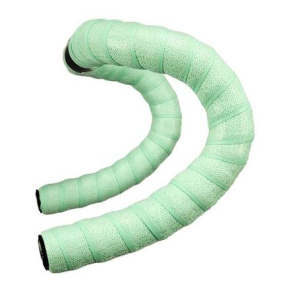 LIZARD SKINS wrap DSP 2.5 mm Mint Green
