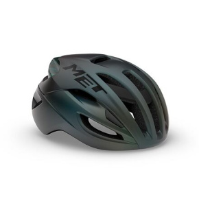 MET helmet RIVALE MIPS motion blur -52/56 MET helmet RIVALE MIPS motion blur -52/56