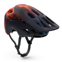 MET helmet REVO MIPS purple haze limited edition -52/56