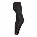 SENSOR DOTS ladies long trousers black/pink Size:
