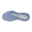 MIZUNO LIGHTNING STAR Z7 Jr(C) / White/BellwetherBlue/BelAirBlu