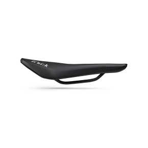 PHYSICIST SADDLE TEMPO ARGO R5 - 150MM (70D9S A23A22)