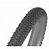 MAXXIS PLÁŠŤ PACE 29x2.10 DRÁT (ETB00576300)
