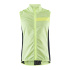 Cycling vest CRAFT ADV Essence Light Wind