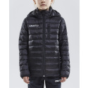 CRAFT Isolate JR jacket