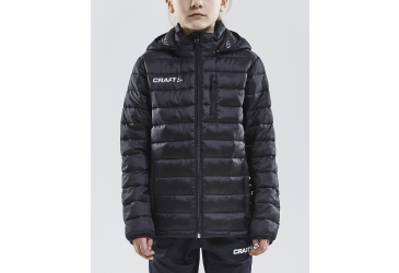 CRAFT Isolate JR jacket