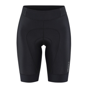 W Cycling shorts CRAFT ADV Endur Lumen