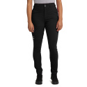 W Haglöfs Mid Slim Pants Women's