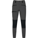 W Haglöfs Mid Slim Pants Women's
