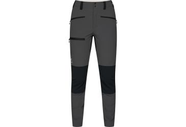 W Haglöfs Mid Slim Pants Women's