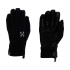Haglöfs Power Stretch Grip Gloves