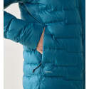 Haglöfs ROC Flash Down Hood Men's Jacket