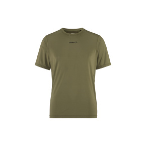 CRAFT ADV Essence SS 2 T-Shirt