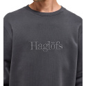 Haglöfs Crewneck Men's Sweatshirt