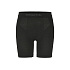 CRAFT Wool Seamless 6" Boxers