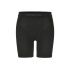 CRAFT Wool Seamless 6" Boxers