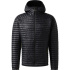 Haglöfs Jacket L.I.M Mimic Hood II men's