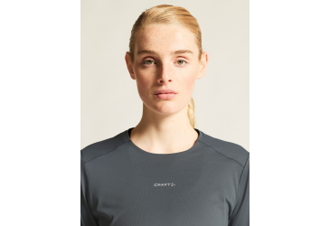 Triko CRAFT Hypervent Longsleeve dámské