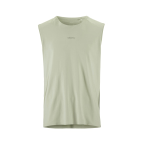 Triko CRAFT Hypervent Sleeveless pánské