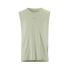 Triko CRAFT Hypervent Sleeveless pánské