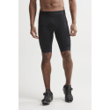CRAFT CORE Essence Cycling Shorts S