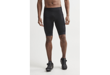 CRAFT CORE Essence Cycling Shorts S